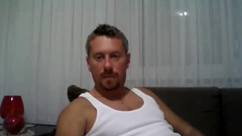 daniel online show from November 2025 11:37:02 PM