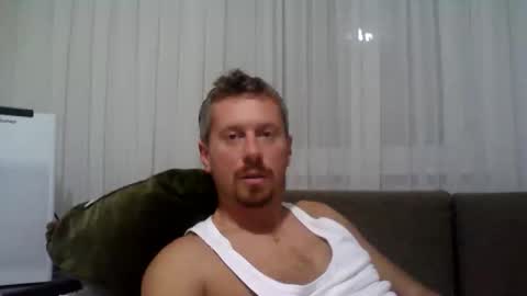 daniel online show from November 2025 10:53:02 PM