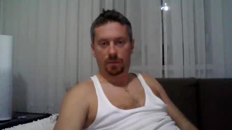 daniel online show from February 2026 01:29:02 AM