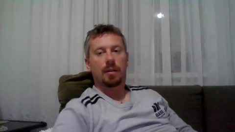 daniel online show from March 2026 11:52:04 PM