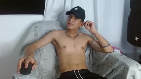 danisex_1 online show from March 2026 02:38:01 AM