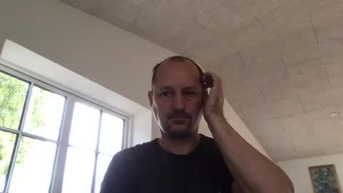 danishjss online show from June 2026 05:41:02 AM