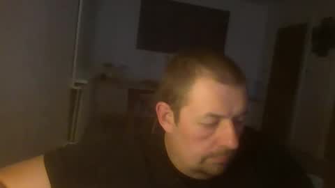 danishman1980 online show from May 2026 08:37:01 PM
