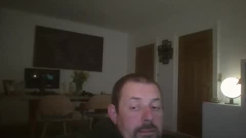 danishman1980 online show from May 2026 07:08:01 PM