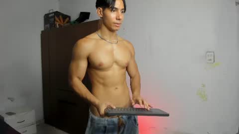 Danisus online show from July 2026 12:01:01 AM