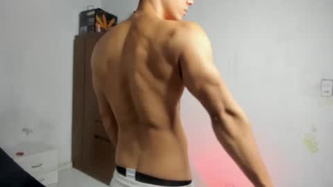 Danisus online show from July 2026 02:48:02 PM