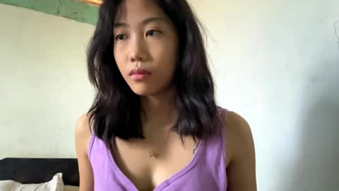 Louise online show from May 2026 11:54:02 PM