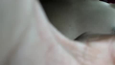 danivoyeur112 online show from April 2026 07:36:02 AM