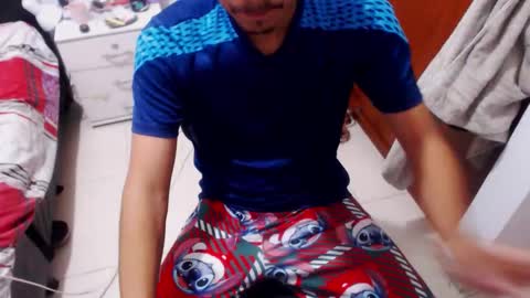 daniel segura online show from February 2026 01:58:02 AM