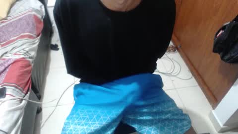 daniel segura online show from February 2026 08:57:02 AM