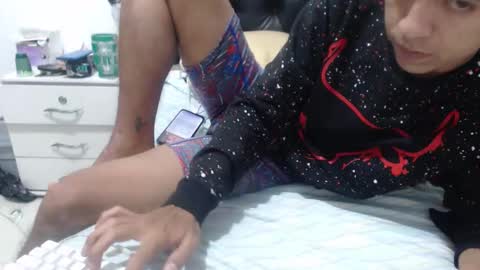 daniel segura online show from March 2026 09:17:01 AM