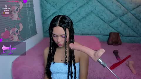 danix_coruscans online show from July 2026 11:03:02 AM
