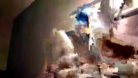 dank438 online show from April 2026 04:44:02 AM