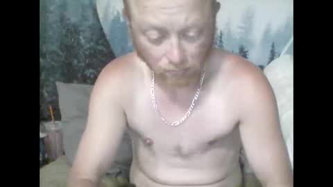 Maskedtguy online show from June 2026 03:18:02 AM
