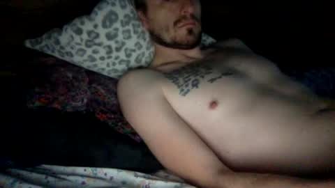 dankroller online show from July 2026 03:22:01 PM