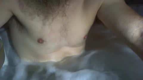 Snapshot of dankz4two0 chatting on April 2026 06:00:02 AM dankz4two0 online show from April 2026 06:00:02 AM