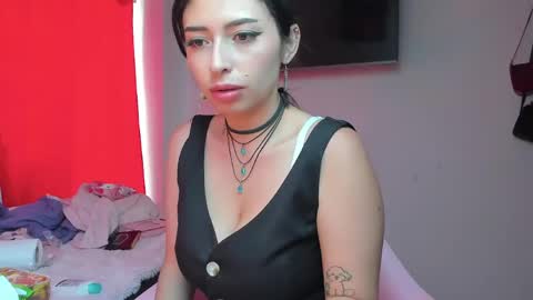 dann online show from April 2026 07:48:01 PM