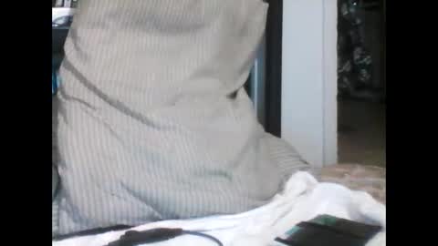 dann_wick online show from November 2025 08:00:02 AM