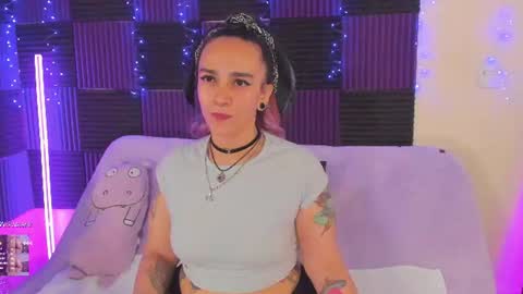 Dannacastle online show from June 2026 05:53:02 AM