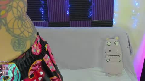 Dannacastle online show from July 2026 05:35:01 AM