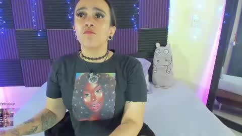 Dannacastle online show from August 2026 05:39:02 AM