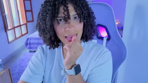 DannaBerry online show from March 2026 04:24:01 PM