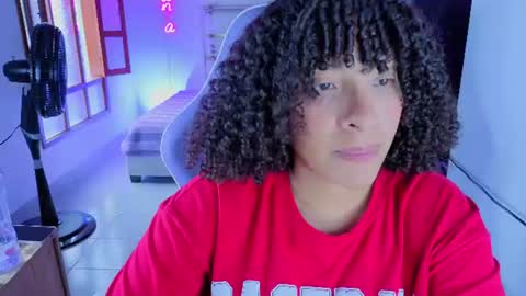 DannaBerry online show from June 2026 09:37:02 PM