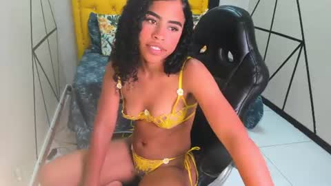 Snapshot of danna_copers chatting on June 2026 10:08:01 PM Danna online show from June 2026 10:08:01 PM