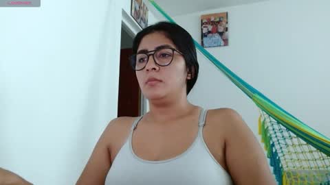 Danna online show from February 2026 07:10:02 PM