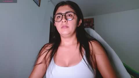 Danna online show from February 2026 07:21:01 PM