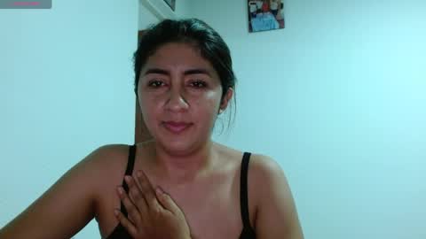 Danna online show from April 2026 01:30:02 AM