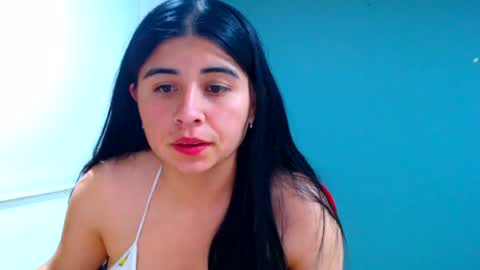Snapshot of danna_rouses_ chatting on July 2026 01:41:02 AM dannarouses online show from July 2026 01:41:02 AM