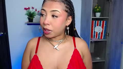 Danna online show from March 2026 10:04:02 AM