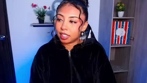 Danna online show from June 2026 09:03:01 AM
