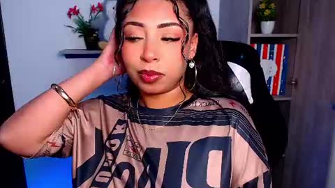 Danna online show from July 2026 04:04:02 AM
