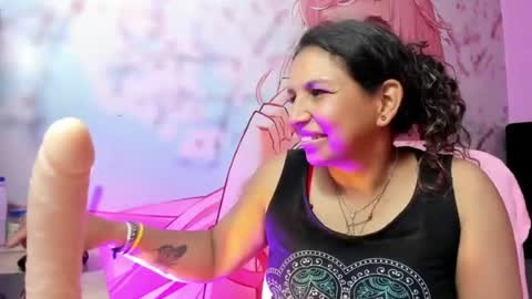 danna_sg online show from July 2026 03:34:01 AM