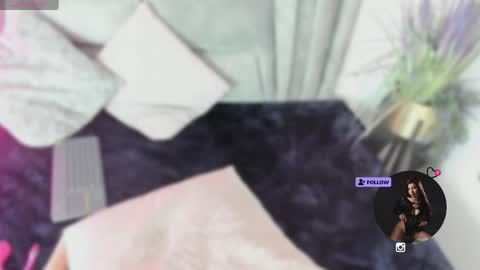 Snapshot of dannajhonson1 chatting on April 2026 07:59:01 PM Danna online show from April 2026 07:59:01 PM