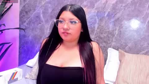 Dana online show from May 2026 02:11:01 PM
