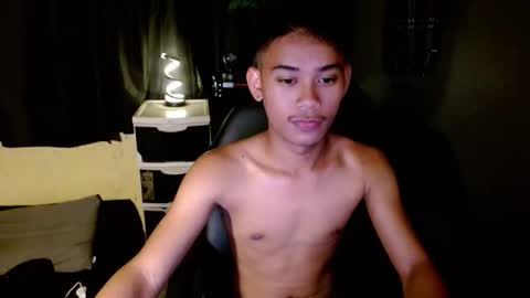 DANNER online show from March 2026 02:25:02 PM