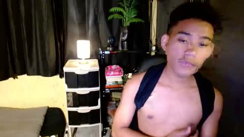 DANNER online show from March 2026 02:01:01 PM