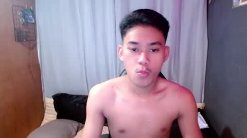 Snapshot of danner_fuckerxx chatting on July 2026 10:24:01 AM DANNER online show from July 2026 10:24:01 AM
