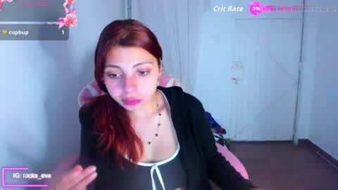 Snapshot of danni_milk69 chatting on June 2026 08:21:01 PM danni_milk69 online show from June 2026 08:21:01 PM
