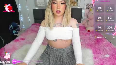 dannia_13 online show from March 2026 03:11:02 AM