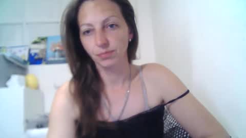 dannica1 online show from April 2026 08:15:01 PM