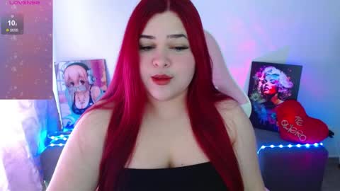 Maddisoon online show from April 2026 05:46:01 PM