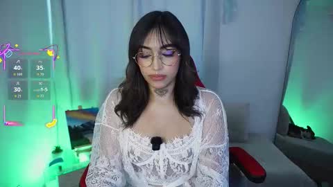    online show from March 2026 07:52:01 PM