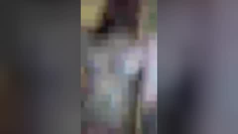 dannielobrien00 online show from June 2026 07:00:01 AM
