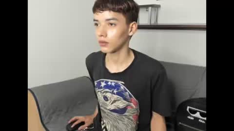 Snapshot of danniels_sweet chatting on January 2025 12:52:01 PM danniels_sweet online show from January 2025 12:52:01 PM