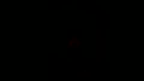 danniesbig online show from June 2026 06:03:01 AM