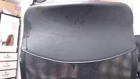 dannisexgirl online show from March 2026 03:19:02 AM